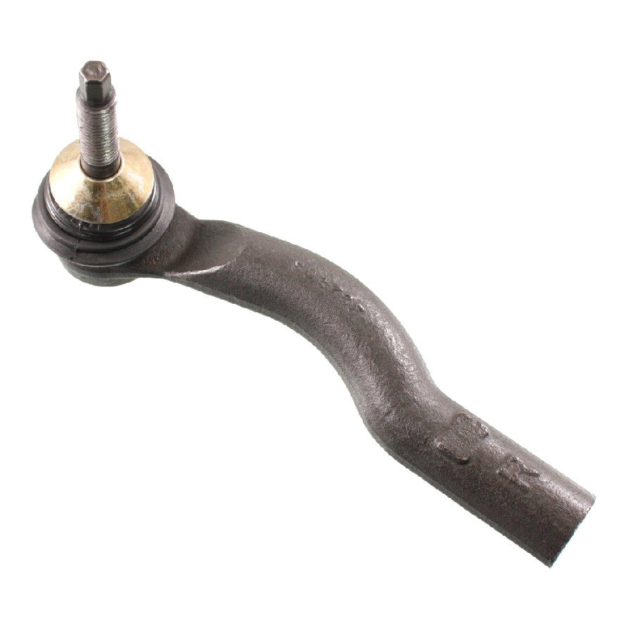 Rare Parts  Tie Rod End 26092