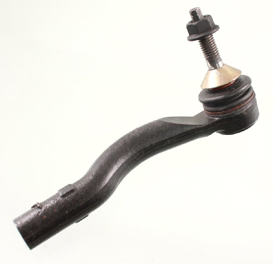 Rare Parts  Tie Rod End 26093