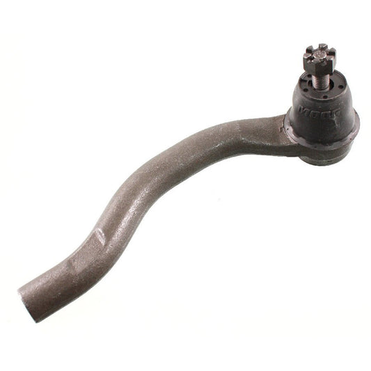 Rare Parts  Tie Rod End 26095
