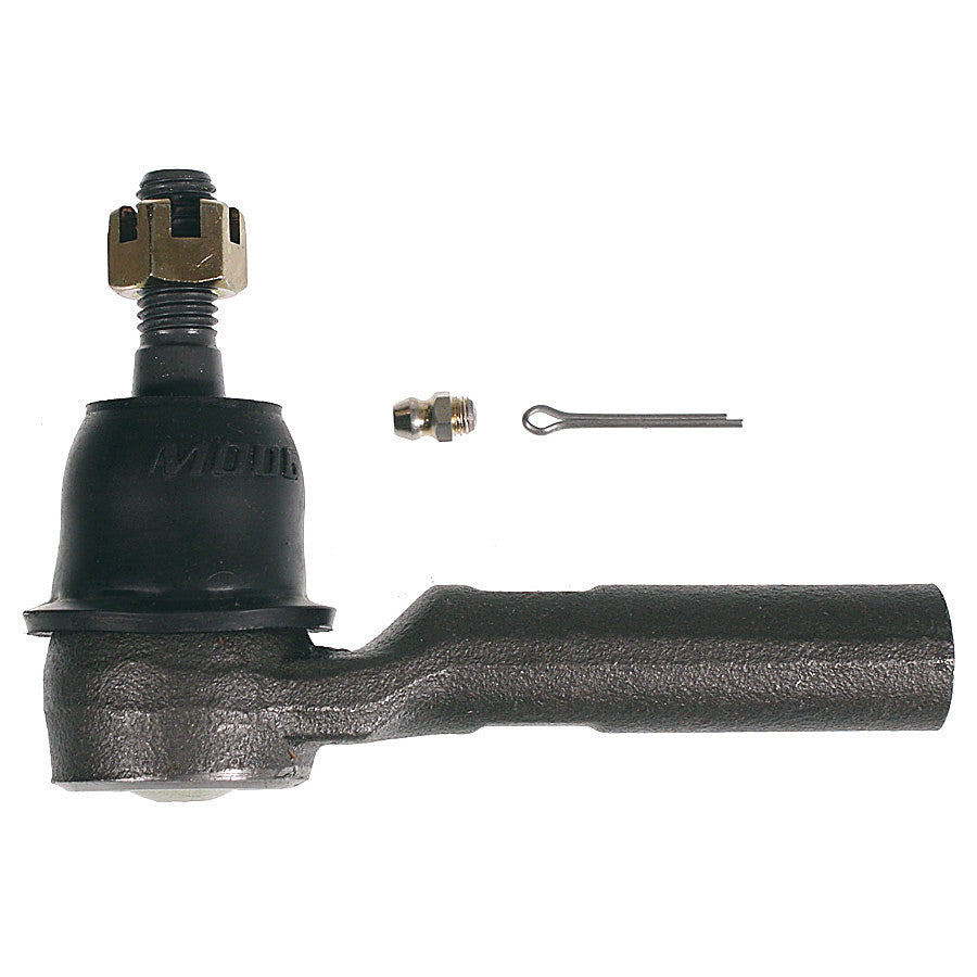 Rare Parts  Tie Rod End 26118