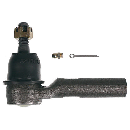 Rare Parts  Tie Rod End 26118