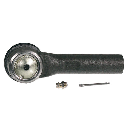 Rare Parts  Tie Rod End 26118