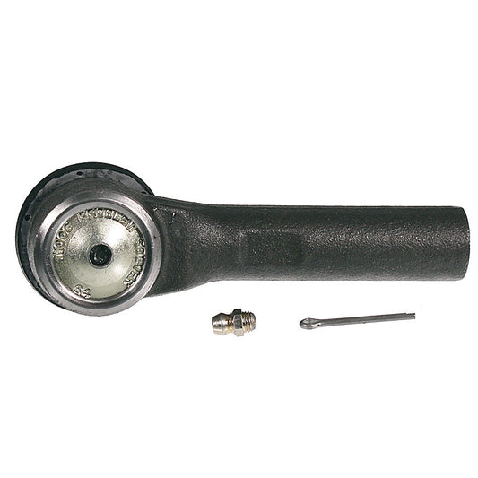 Rare Parts  Tie Rod End 26118