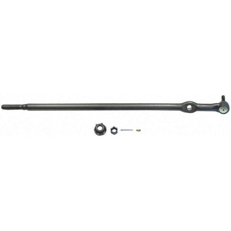 Rare Parts  Tie Rod End 26119