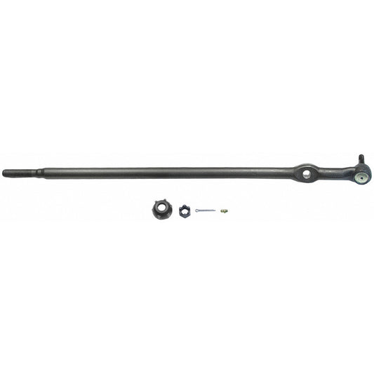 Rare Parts  Tie Rod End 26119