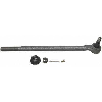 Rare Parts  Tie Rod End 26120