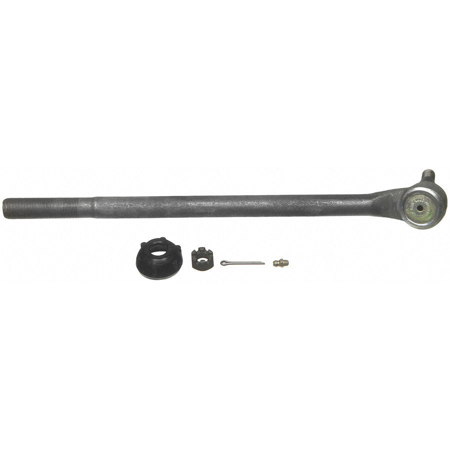Rare Parts  Tie Rod End 26120