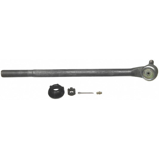 Rare Parts  Tie Rod End 26120