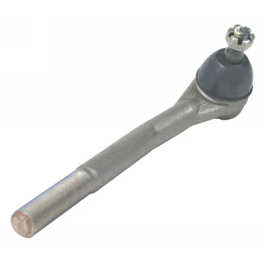 Rare Parts  Tie Rod End 26122