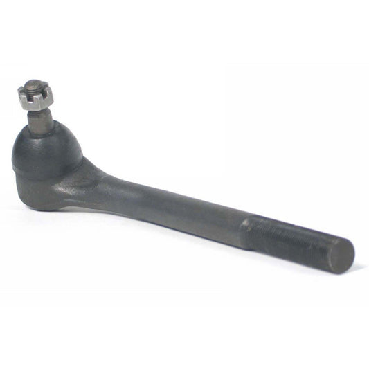 Rare Parts  Tie Rod End 26123