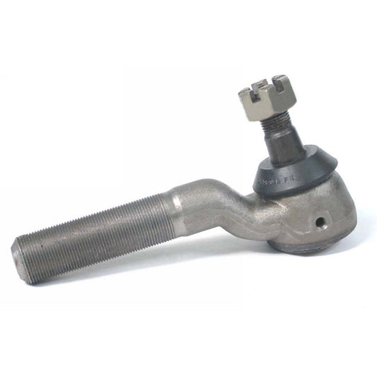 Rare Parts Right Outer Tie Rod End 1975 Dodge W200 W300 26124