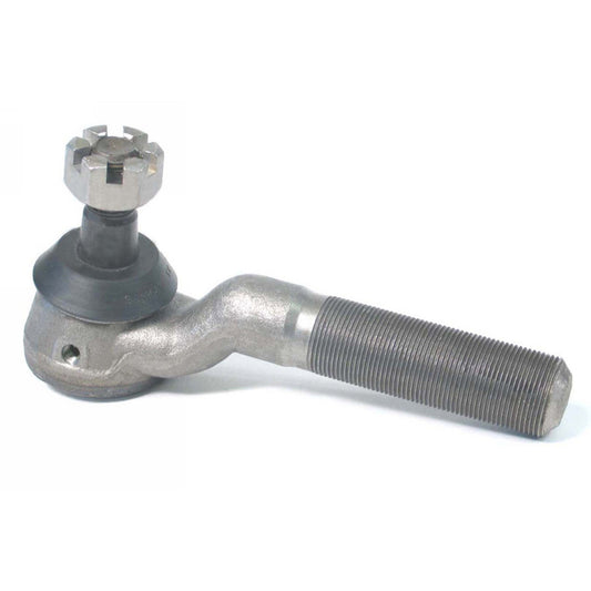 Rare Parts Left Outer Tie Rod End 1975 Dodge W200 W300 26125