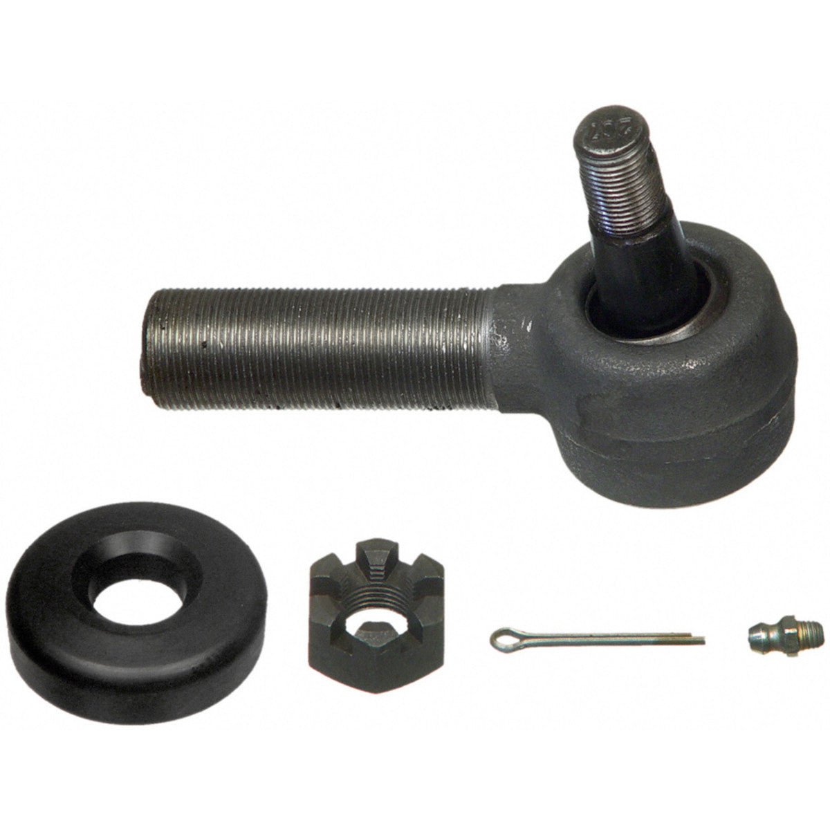Rare Parts  Tie Rod End 26128