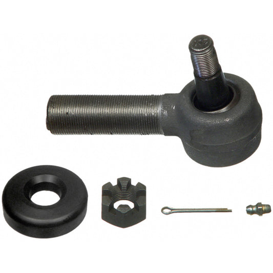 Rare Parts  Tie Rod End 26128
