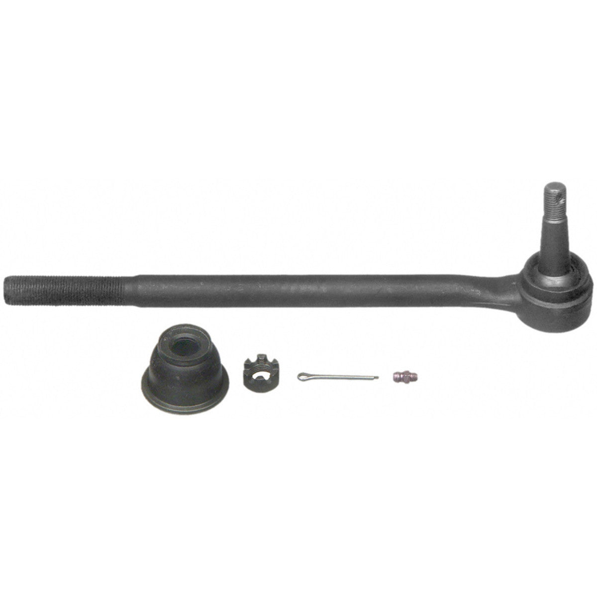 Rare Parts  Tie Rod End 26135