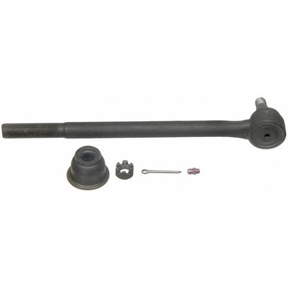 Rare Parts  Tie Rod End 26135