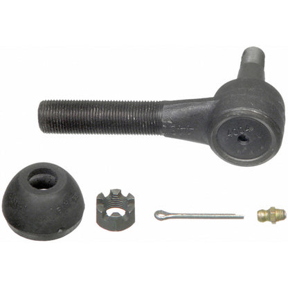 Rare Parts Outer Tie Rod End 1974-1975 International IHC 100 150 W/FA5 26136