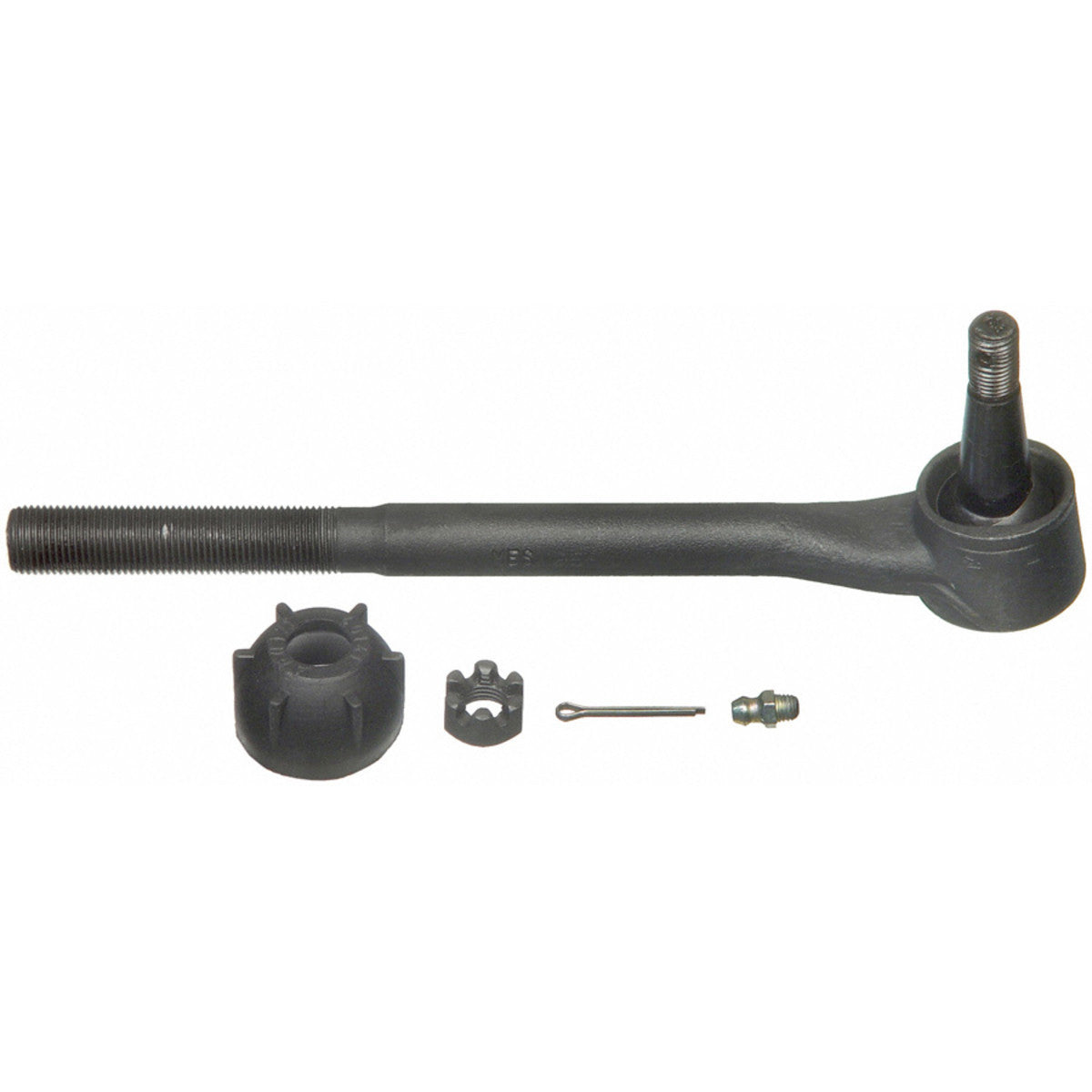 Rare Parts  Tie Rod End 26140
