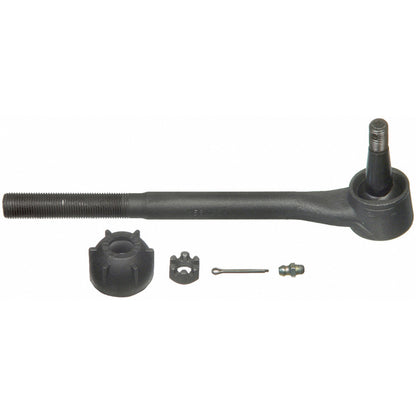 Rare Parts  Tie Rod End 26140