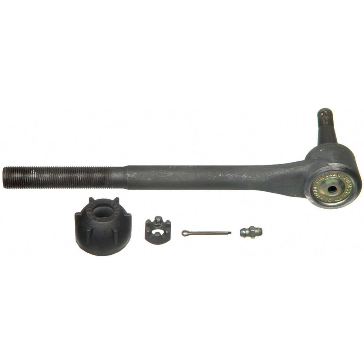 Rare Parts  Tie Rod End 26140