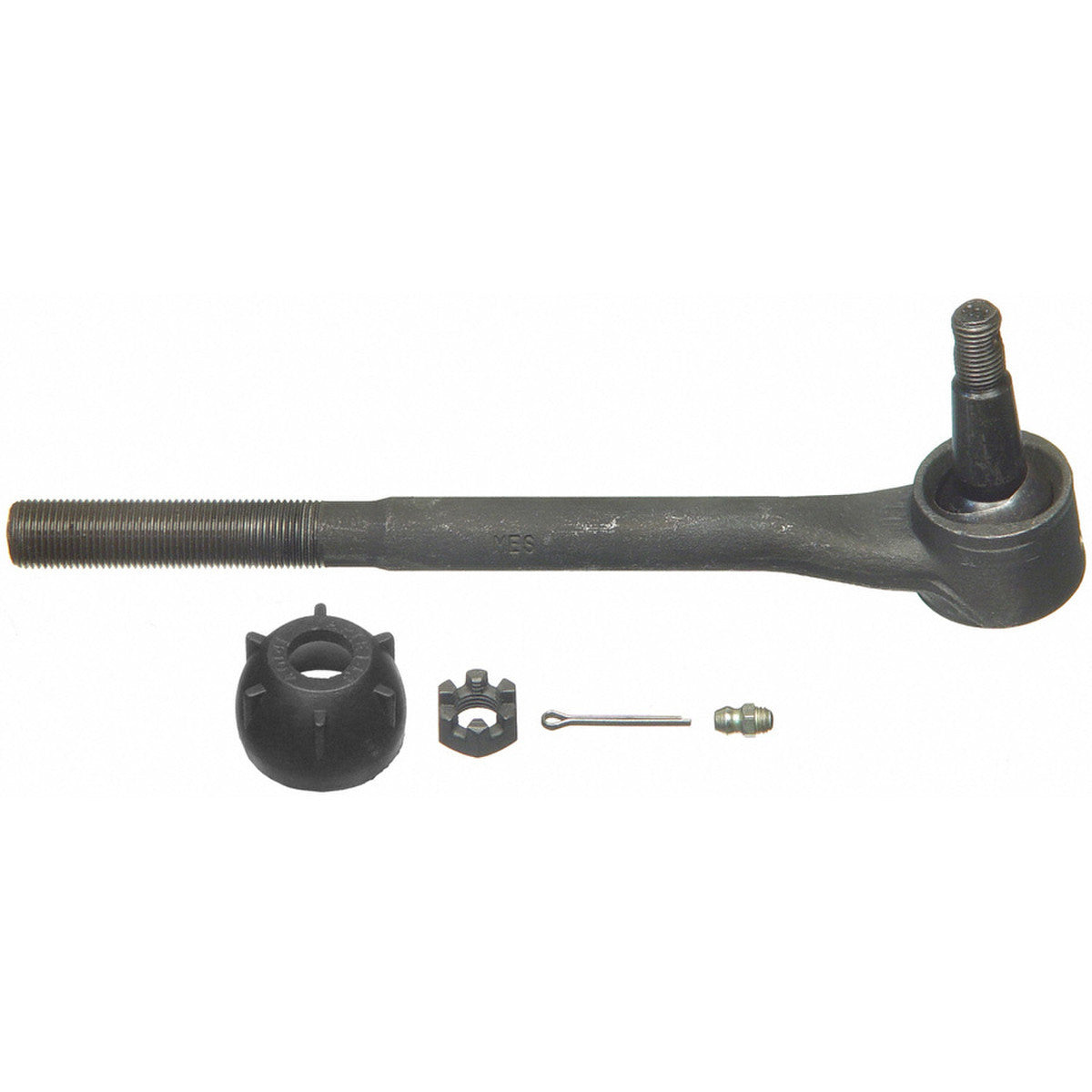 Rare Parts  Tie Rod End 26141
