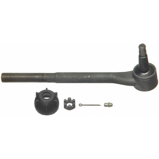 Rare Parts  Tie Rod End 26141