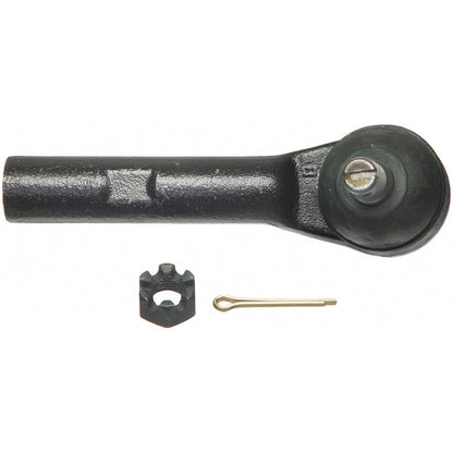 Rare Parts  Tie Rod End 26144