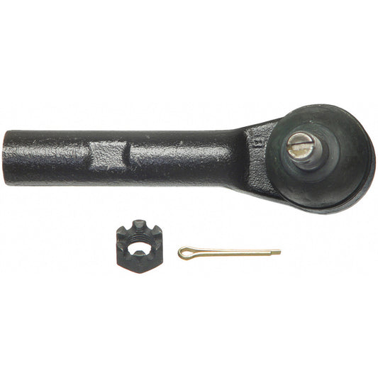 Rare Parts  Tie Rod End 26144