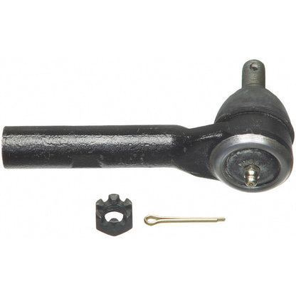 Rare Parts  Tie Rod End 26144