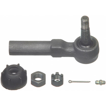 Rare Parts  Tie Rod End 26153