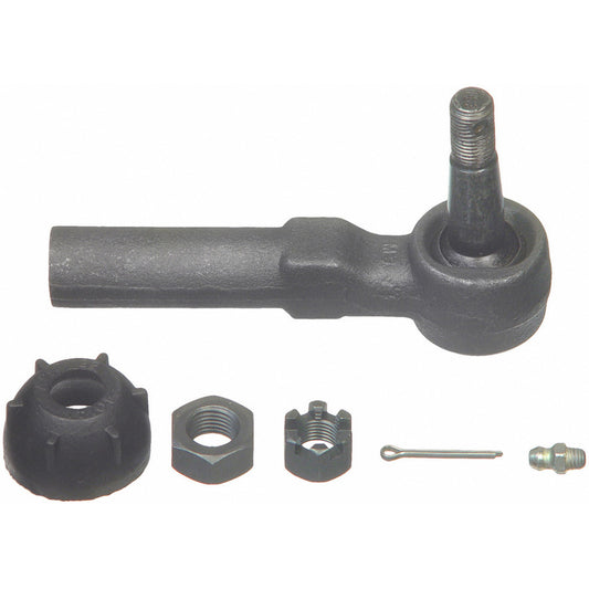 Rare Parts  Tie Rod End 26153