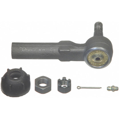 Rare Parts  Tie Rod End 26153