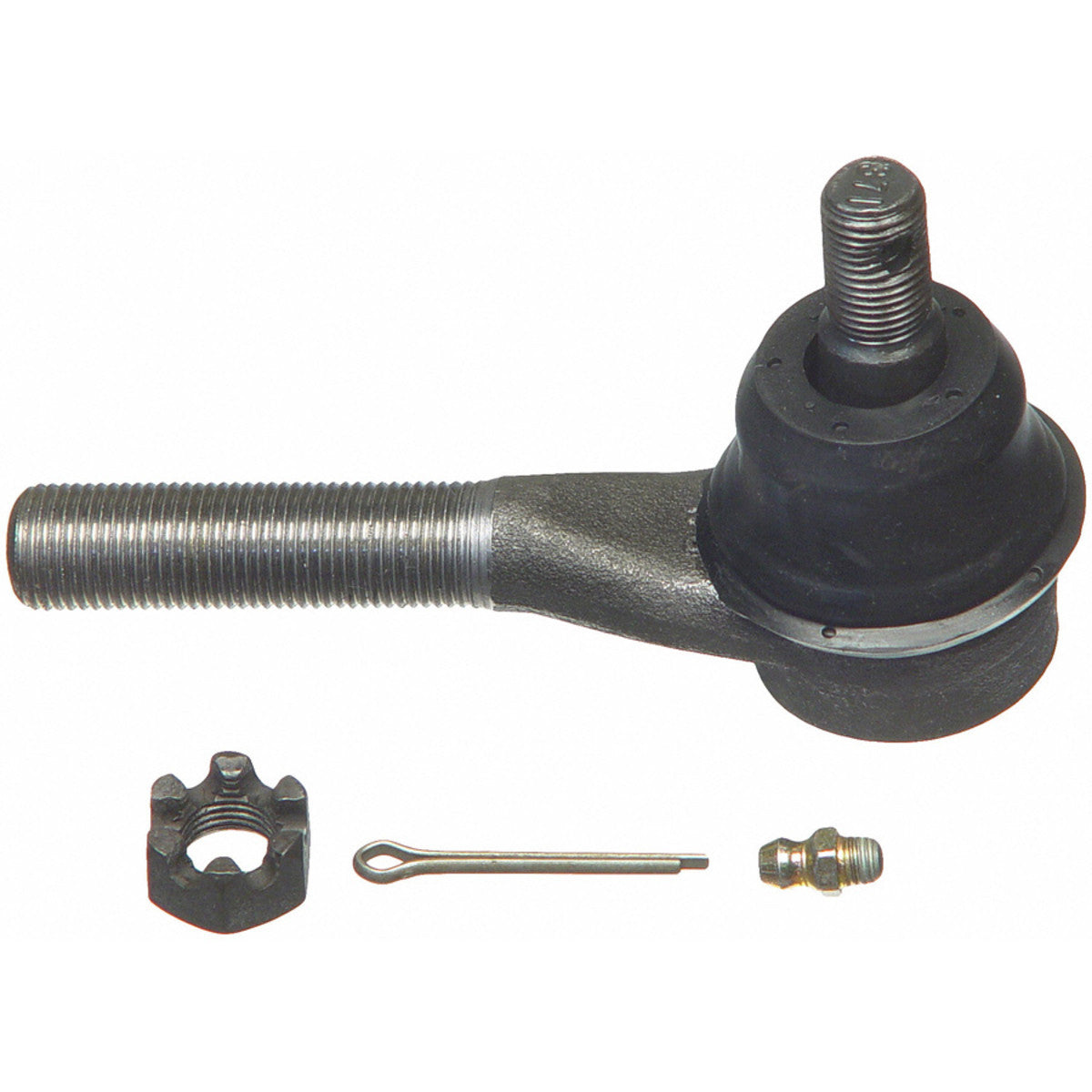 Rare Parts  Tie Rod End 26155