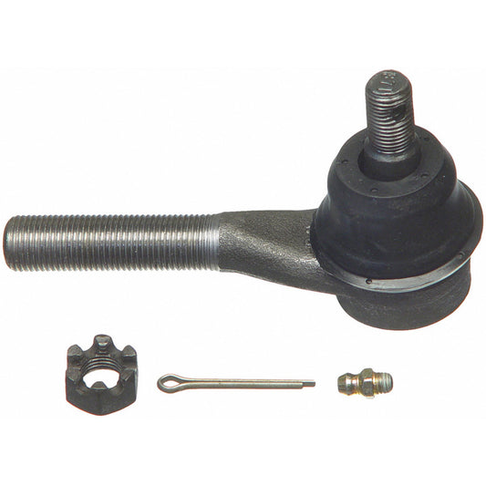 Rare Parts  Tie Rod End 26155