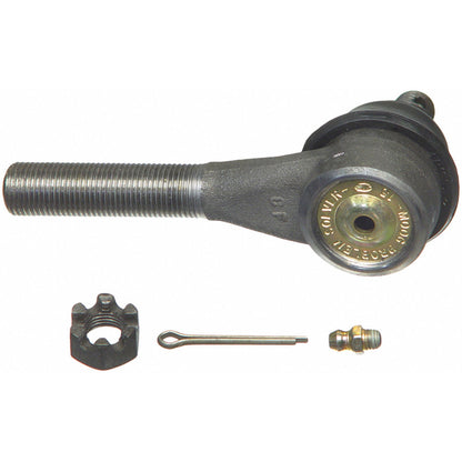 Rare Parts  Tie Rod End 26155