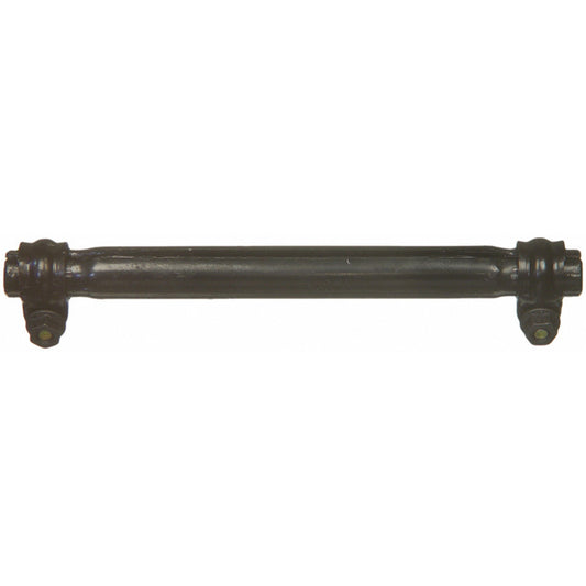 Rare Parts  Tie Rod Sleeve 26156