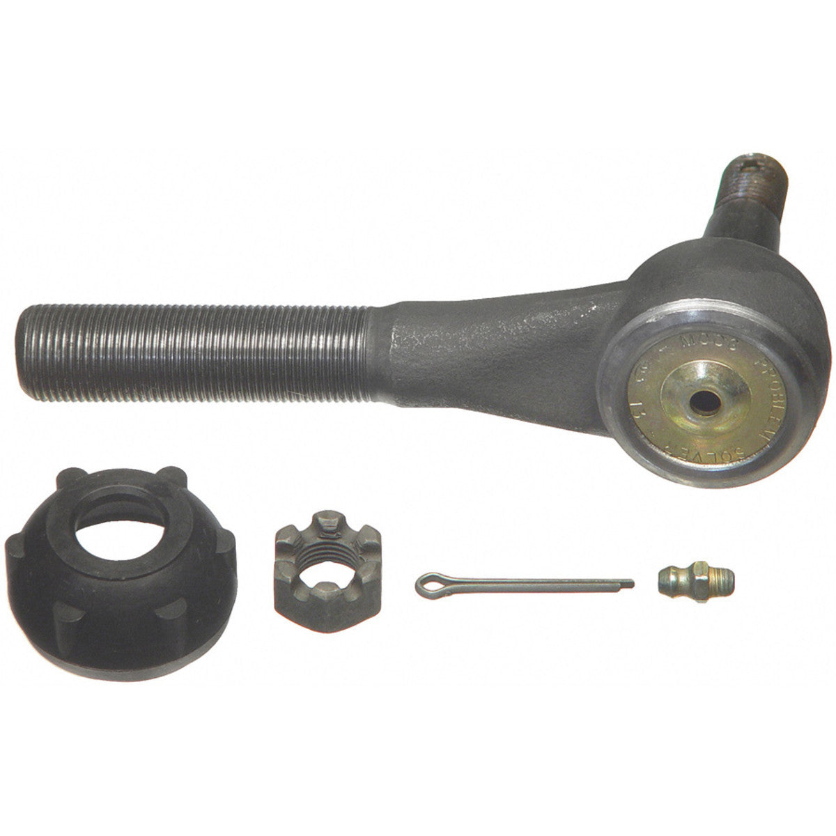 Rare Parts  Tie Rod End 26169