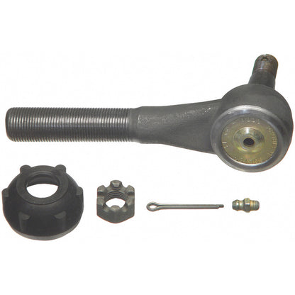 Rare Parts  Tie Rod End 26169