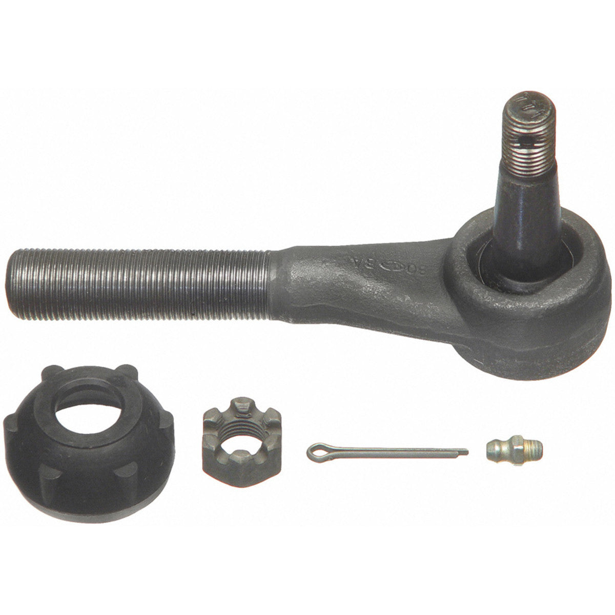 Rare Parts  Tie Rod End 26169