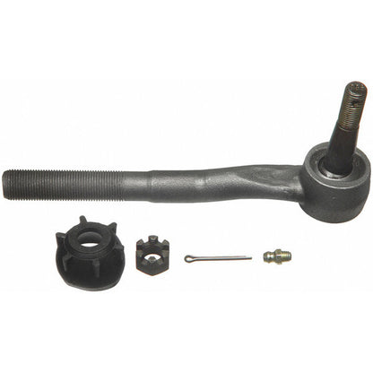 Rare Parts  Tie Rod End 26172