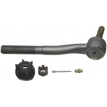 Rare Parts  Tie Rod End 26172