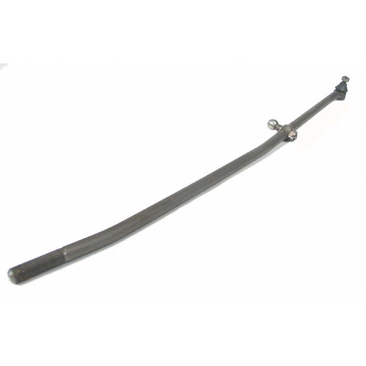 Rare Parts Tie Rod End 1966-1971 International Scout 800 IHC 26178