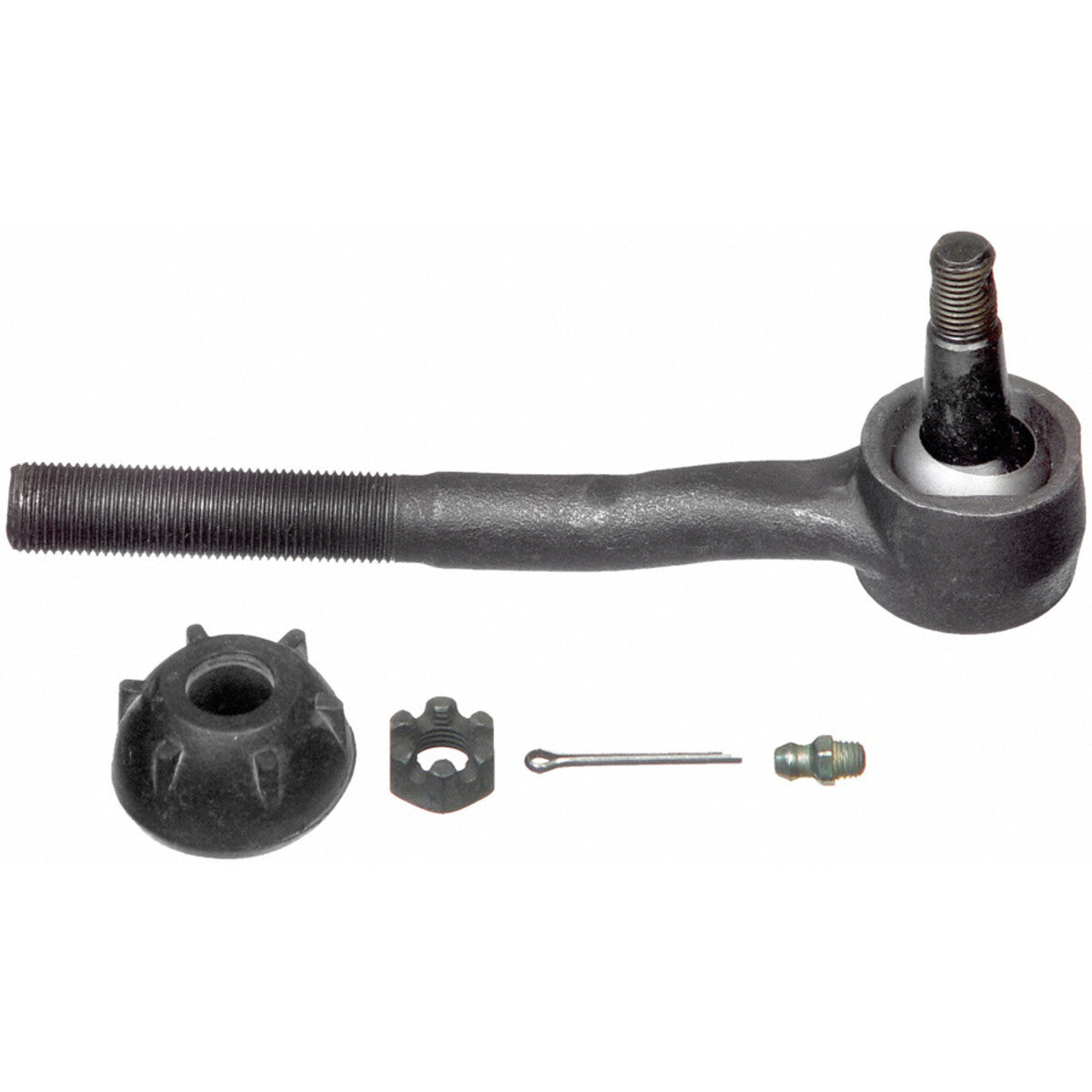 Rare Parts Outer Tie Rod End 1980-1988 AMC Eagle 26180