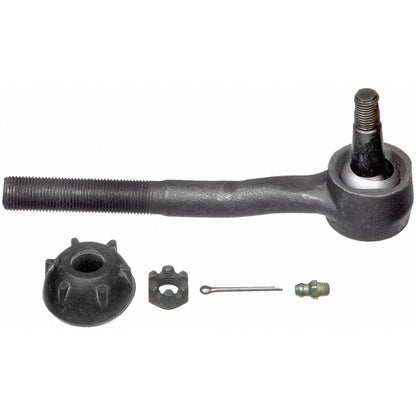 Rare Parts Outer Tie Rod End 1980-1988 AMC Eagle 26180