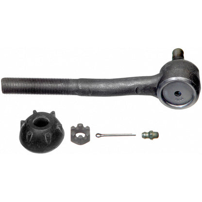Rare Parts Outer Tie Rod End 1980-1988 AMC Eagle 26180