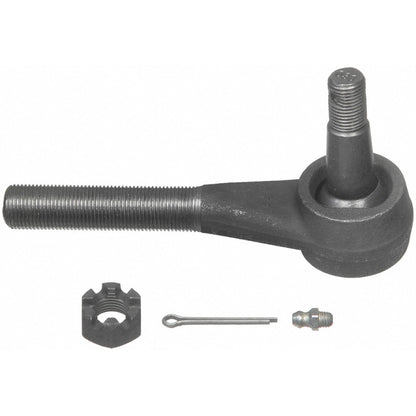 Rare Parts  Tie Rod End 26190