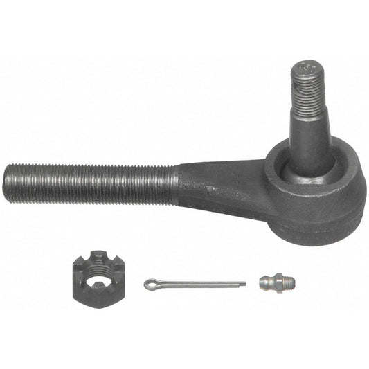 Rare Parts  Tie Rod End 26190