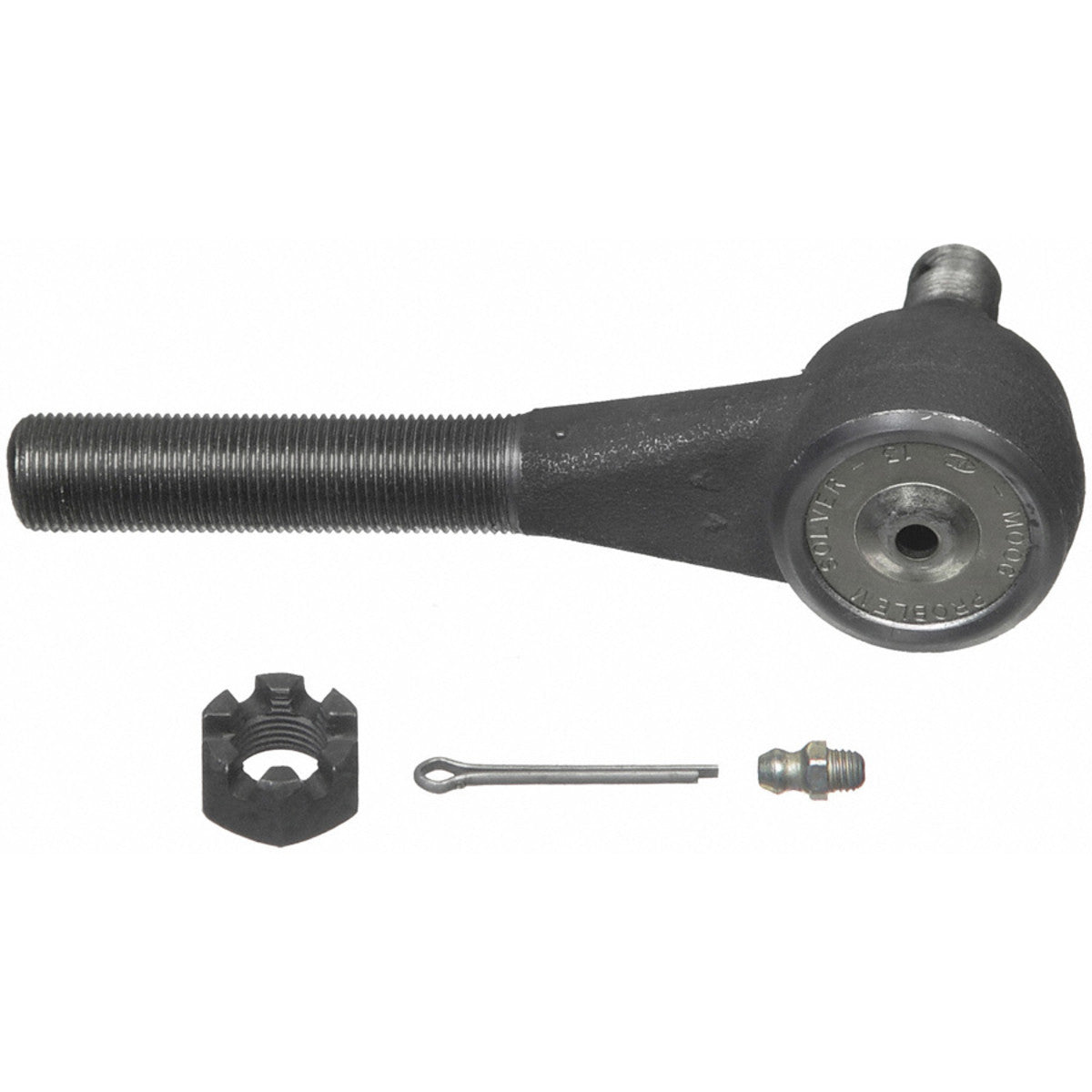 Rare Parts  Tie Rod End 26190