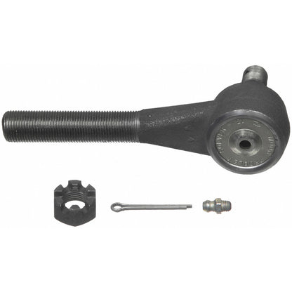Rare Parts  Tie Rod End 26190