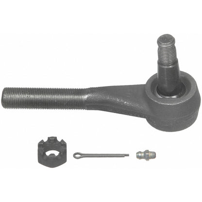 Rare Parts  Tie Rod End 26191